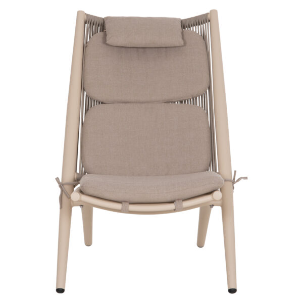polythrona-relax-fb9664204-aloyminio-sam-2.jpg ΠΟΛΥΘΡΟΝΑ RELAX REMUS HM6642.04 ΑΛΟΥΜΙΝΙΟ ΣΑΜΠΑΝΙ-ΣΧΟΙΝΙ OLEFIN ΜΠΕΖ 63x87x94Υεκ.