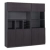 set-2-tmch-bibliothiki-grafeioy-epaggelm.jpg ΣΕΤ 2 ΤΜΧ ΒΙΒΛΙΟΘΗΚΗ ΓΡΑΦΕΙΟΥ ΕΠΑΓΓΕΛΜΑΤΙΚΗ ROSEWOOD HM11203