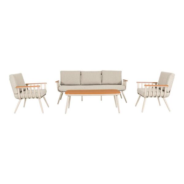 set-kipoy-4-temachion-fylliana-zenya-mpez-chroma1761813910.jpg ΣΕΤ ΚΗΠΟΥ 4 ΤΕΜΑΧΙΩΝ Fylliana "Zenya" ΜΠΕΖ ΧΡΩΜΑ