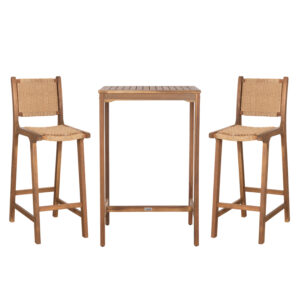 set-stant-me-2-skampo-mpar-fb910978-xylo.jpg ΣΕΤ ΣΤΑΝΤ ΜΕ 2 ΣΚΑΜΠΟ ΜΠΑΡ RUEN HM10978 ΞΥΛΟ ΑΚΑΚΙΑΣ ΦΥΣΙΚΟ--TWIST WICKER
