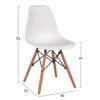 set-trapezarias-3tmch-fb921386-tetragono-1-13.jpg ΣΕΤ ΤΡΑΠΕΖΑΡΙΑΣ 3ΤΜΧ TETRAN HM21386 ΤΕΤΡΑΓΩΝΟ ΤΡΑΠΕΖΙ & 2 ΚΑΡΕΚΛΕΣ ΣΕ ΛΕΥΚΟ