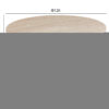 set-trapezarias-5tmch-fb91210403-keramik-2.jpg ΣΕΤ ΤΡΑΠΕΖΑΡΙΑΣ 5ΤΜΧ WALDEN HM12104.03 ΚΕΡΑΜΙΚΟ TOP ΤΡΑΒΕΡΤΙΝΑ--ΥΦΑΣΜΑ TAUPE