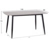 set-trapezarias-5tmch-fb91211601-keramik-1-2.jpg ΣΕΤ ΤΡΑΠΕΖΑΡΙΑΣ 5ΤΜΧ RAVEN HM12116.01 ΚΕΡΑΜΙΚΟ TOP ΓΚΡΙ ΜΑΡΜΑΡΟ--ΓΚΡΙ ΒΕΛΟΥΔΟ