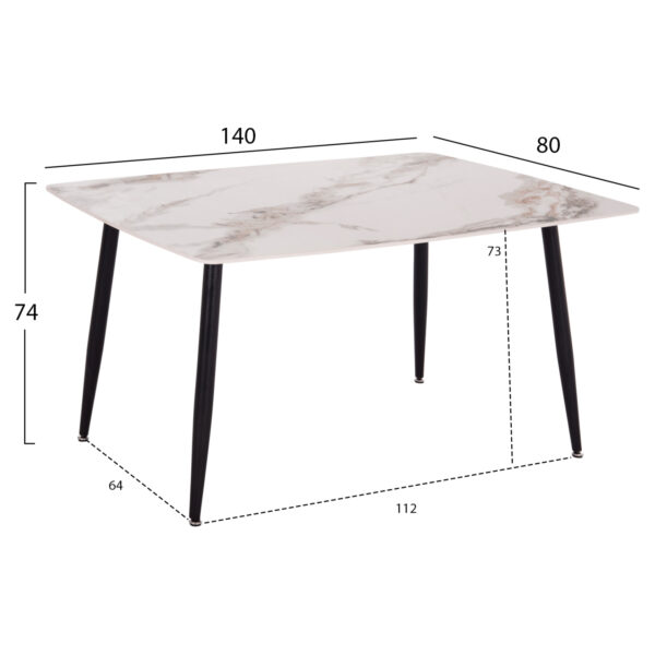 set-trapezarias-5tmch-fb91211602-keramik-1.jpg ΣΕΤ ΤΡΑΠΕΖΑΡΙΑΣ 5ΤΜΧ RAVEN HM12116.02 ΚΕΡΑΜΙΚΟ TOP ΛΕΥΚΟ/ΚΑΦΕ ΜΑΡΜΑΡΟ--ΣΑΠΙΟ ΜΗΛΟ ΒΕΛΟΥΔΟ