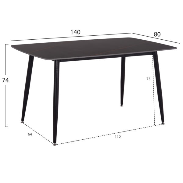 set-trapezarias-5tmch-fb91211603-keramik-1.jpg ΣΕΤ ΤΡΑΠΕΖΑΡΙΑΣ 5ΤΜΧ RAVEN HM12116.03 ΚΕΡΑΜΙΚΟ TOP ΜΑΥΡΟ ΜΑΡΜΑΡΟ--ΜΑΥΡΟ ΒΕΛΟΥΔΟ