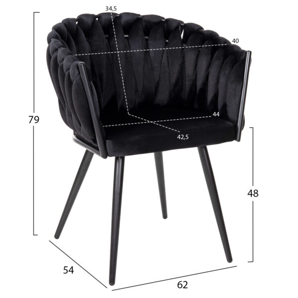 set-trapezarias-5tmch-fb91211603-keramik-2.jpg ΣΕΤ ΤΡΑΠΕΖΑΡΙΑΣ 5ΤΜΧ RAVEN HM12116.03 ΚΕΡΑΜΙΚΟ TOP ΜΑΥΡΟ ΜΑΡΜΑΡΟ--ΜΑΥΡΟ ΒΕΛΟΥΔΟ