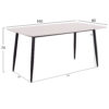 set-trapezarias-5tmch-fb91211701-keramik-1.jpg ΣΕΤ ΤΡΑΠΕΖΑΡΙΑΣ 5ΤΜΧ RAVEN HM12117.01 ΚΕΡΑΜΙΚΟ TOP ΛΕΥΚΟ ΜΑΡΜΑΡΟ--ΣΑΠΙΟ ΜΗΛΟ ΒΕΛΟΥΔΟ
