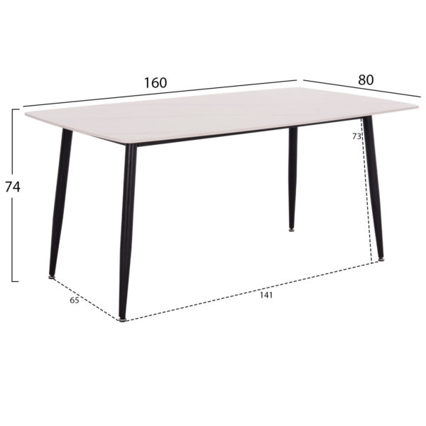 set-trapezarias-5tmch-fb91211701-keramik-1.jpg ΣΕΤ ΤΡΑΠΕΖΑΡΙΑΣ 5ΤΜΧ RAVEN HM12117.01 ΚΕΡΑΜΙΚΟ TOP ΛΕΥΚΟ ΜΑΡΜΑΡΟ--ΣΑΠΙΟ ΜΗΛΟ ΒΕΛΟΥΔΟ