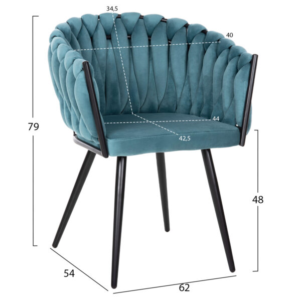 set-trapezarias-5tmch-fb91212101-keramik-2.jpg ΣΕΤ ΤΡΑΠΕΖΑΡΙΑΣ 5ΤΜΧ RAVEN HM12121.01 ΚΕΡΑΜΙΚΟ TOP ΛΕΥΚΟ ΜΑΡΜΑΡΟ--ΤΙΡΚΟΥΑΖ ΒΕΛΟΥΔΟ