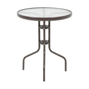 stroggylo-trapezi-kipoy-fylliana-003-kafe-chroma-80x70ek1716292210.jpg ΣΤΡΟΓΓΥΛΟ ΤΡΑΠΕΖΙ ΚΗΠΟΥ Fylliana 003 ΚΑΦΕ ΧΡΩΜΑ 80x70εκ