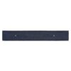 stroma-fylliana-aria-era-series-100x200ek-91-1001780062306.jpg ΣΤΡΩΜΑ Fylliana Aria - Era Series 100x200εκ (91-100)