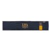 stroma-fylliana-aria-era-series-110x200ek-101-1101780062613.jpg ΣΤΡΩΜΑ Fylliana Aria - Era Series 110x200εκ (101-110)