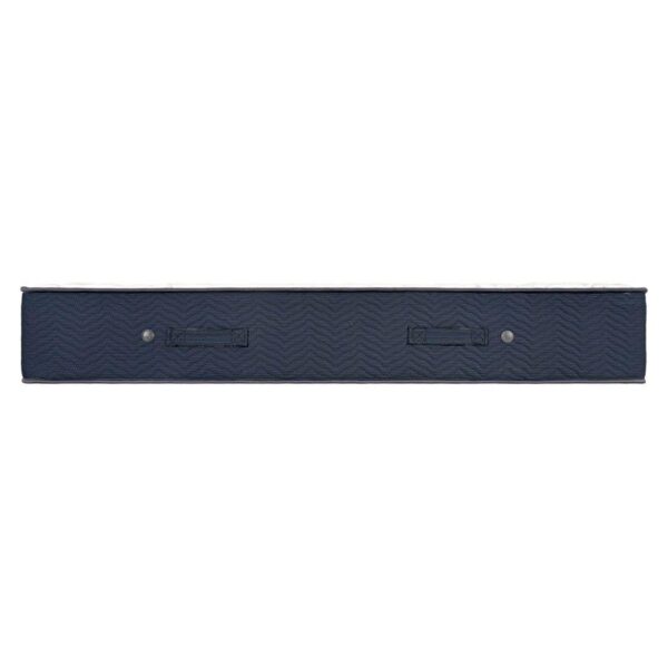 stroma-fylliana-aria-era-series-160x200ek-151-1601780120206.jpg ΣΤΡΩΜΑ Fylliana Aria - Era Series 160x200εκ (151-160)