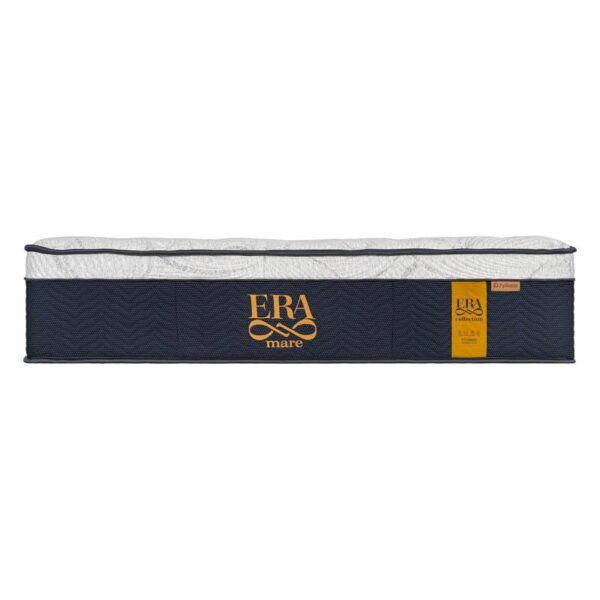 ΣΤΡΩΜΑ Fylliana Mare - Era Series 100x200εκ (91-100)