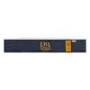 stroma-fylliana-terra-era-series-140x200ek-131-1401780061405.jpg ΣΤΡΩΜΑ Fylliana Terra - Era Series 140x200εκ (131-140)
