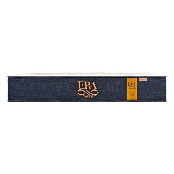 stroma-fylliana-terra-era-series-180x200ek-161-1801780062014.jpg ΣΤΡΩΜΑ Fylliana Terra - Era Series 180x200εκ (161-180)