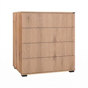 syrtariera-fylliana-new-imperium-4f-natural-canella-oak-chroma-90x44x106ek1786016105.jpg ΣΥΡΤΑΡΙΕΡΑ Fylliana New Imperium 4F NATURAL CANELLA OAK ΧΡΩΜΑ 90x44x106εκ