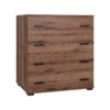 ΣΥΡΤΑΡΙΕΡΑ Fylliana New Imperium 4F TOBACCO ΧΡΩΜΑ 90x44x106εκ