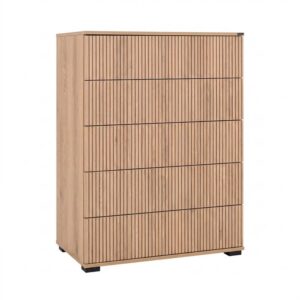 syrtariera-fylliana-new-imperium-5f-natural-canella-oak-chroma-90x44x127ek1785478203.jpg ΣΥΡΤΑΡΙΕΡΑ Fylliana New Imperium 5F NATURAL CANELLA OAK ΧΡΩΜΑ 90x44x127εκ