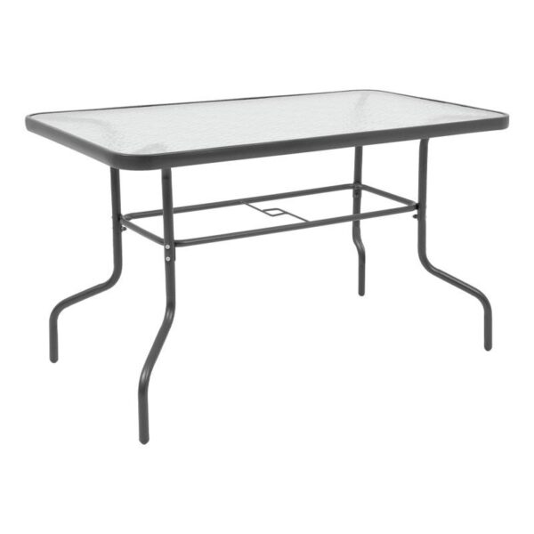 trapezi-kipoy-fylliana-026-gkri-chroma-100x65x70ek-txt1716357301.jpg ΤΡΑΠΕΖΙ ΚΗΠΟΥ Fylliana 026 ΓΚΡΙ ΧΡΩΜΑ 100x65x70εκ