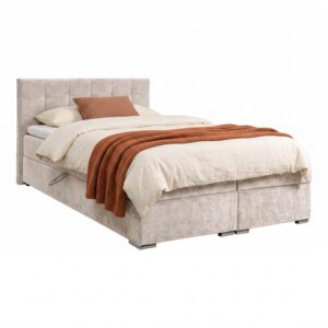 diplo-krebati-fylliana-somnus-krem-chroma-160x207x110ek1788769502.jpg ΔΙΠΛΟ ΚΡΕΒΑΤΙ Fylliana Somnus ΚΡΕΜ ΧΡΩΜΑ 160x207x110εκ