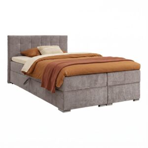 diplo-krebati-fylliana-somnus-taupe-chroma-160x207x110ek1788768902.jpg ΔΙΠΛΟ ΚΡΕΒΑΤΙ Fylliana Somnus TAUPE ΧΡΩΜΑ 160x207x110εκ