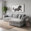 kanapes-fylliana-mondore-dexia-gonia-gkri-chroma-280x180x83ek1784550005.jpg ΚΑΝΑΠΕΣ Fylliana Mondore ΔΕΞΙΑ ΓΩΝΙΑ ΓΚΡΙ ΧΡΩΜΑ 280x180x83εκ