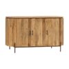 komota-mpoyfes-fylliana-bhopal-golden-brown-chroma-160x40x90ek1754915402.jpg ΚΟΜΟΤΑ-ΜΠΟΥΦΕΣ Fylliana Bhopal GOLDEN BROWN ΧΡΩΜΑ 160x40x90εκ