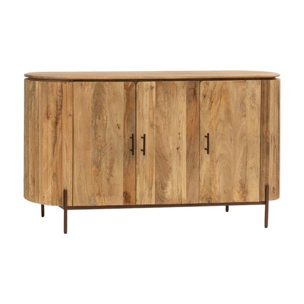 komota-mpoyfes-fylliana-bhopal-golden-brown-chroma-160x40x90ek1754915402.jpg ΚΟΜΟΤΑ-ΜΠΟΥΦΕΣ Fylliana Bhopal GOLDEN BROWN ΧΡΩΜΑ 160x40x90εκ