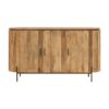komota-mpoyfes-fylliana-bhopal-golden-brown-chroma-160x40x90ek1754915405.jpg ΚΟΜΟΤΑ-ΜΠΟΥΦΕΣ Fylliana Bhopal GOLDEN BROWN ΧΡΩΜΑ 160x40x90εκ