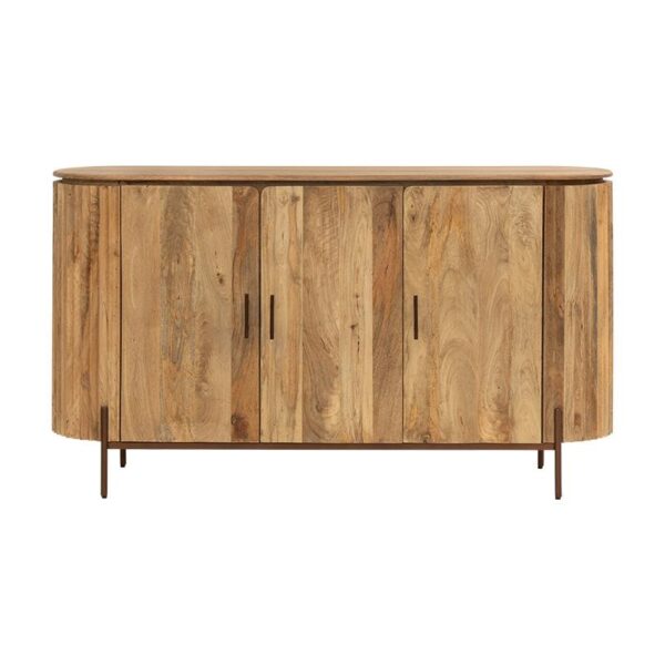 komota-mpoyfes-fylliana-bhopal-golden-brown-chroma-160x40x90ek1754915405.jpg ΚΟΜΟΤΑ-ΜΠΟΥΦΕΣ Fylliana Bhopal GOLDEN BROWN ΧΡΩΜΑ 160x40x90εκ