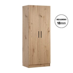 ntoylapa-fylliana-prime-2k-18-artisan-chroma-80x52x205ek1784700301.jpg ΝΤΟΥΛΑΠΑ Fylliana Prime 2Κ 18 ARTISAN ΧΡΩΜΑ 80x52x205εκ