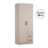 ntoylapa-fylliana-prime-2k-kf-18-cashmere-chroma-80x52x205ek1784700901.jpg ΝΤΟΥΛΑΠΑ Fylliana Prime 2Κ KF 18 CASHMERE ΧΡΩΜΑ 80x52x205εκ