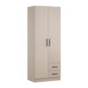 ntoylapa-fylliana-prime-2k-kf-18-cashmere-chroma-80x52x205ek1784700905.jpg ΝΤΟΥΛΑΠΑ Fylliana Prime 2Κ KF 18 CASHMERE ΧΡΩΜΑ 80x52x205εκ