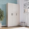 ntoylapa-fylliana-prime-3k-18-cashmere-chroma-120x52x205ek1784700604.jpg ΝΤΟΥΛΑΠΑ Fylliana Prime 3Κ 18 CASHMERE ΧΡΩΜΑ 120x52x205εκ