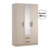 ntoylapa-fylliana-prime-3k2fo-18-cashmere-chroma-120x54x205ek1784701212.jpg ΝΤΟΥΛΑΠΑ Fylliana Prime 3K2FO 18 CASHMERE ΧΡΩΜΑ 120x54x205εκ