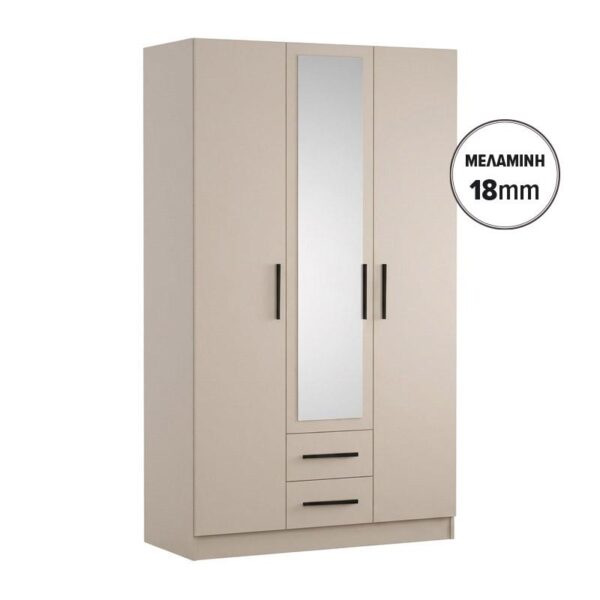 ntoylapa-fylliana-prime-3k2fo-18-cashmere-chroma-120x54x205ek1784701212.jpg ΝΤΟΥΛΑΠΑ Fylliana Prime 3K2FO 18 CASHMERE ΧΡΩΜΑ 120x54x205εκ