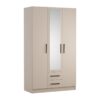 ntoylapa-fylliana-prime-3k2fo-18-cashmere-chroma-120x54x205ek1784701216.jpg ΝΤΟΥΛΑΠΑ Fylliana Prime 3K2FO 18 CASHMERE ΧΡΩΜΑ 120x54x205εκ