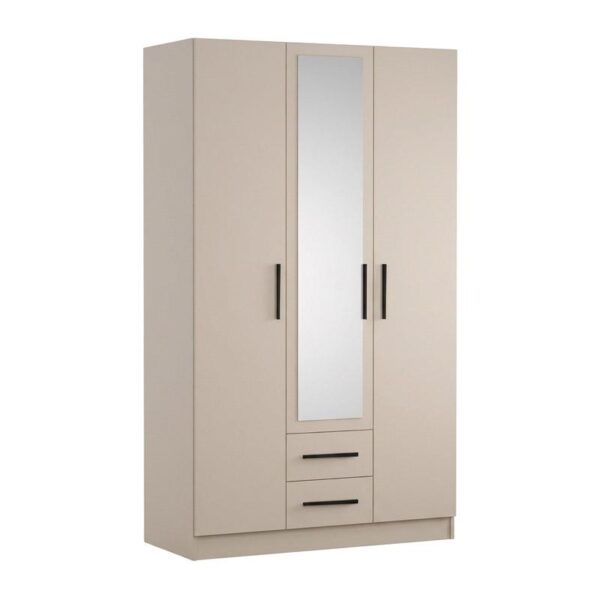 ntoylapa-fylliana-prime-3k2fo-18-cashmere-chroma-120x54x205ek1784701216.jpg ΝΤΟΥΛΑΠΑ Fylliana Prime 3K2FO 18 CASHMERE ΧΡΩΜΑ 120x54x205εκ