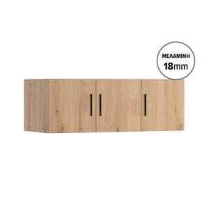 patari-ntoylapas-fylliana-prime-3k-18-artisan-chroma-120x52x42ek1784701208.jpg ΠΑΤΑΡΙ ΝΤΟΥΛΑΠΑΣ Fylliana Prime 3K 18 ARTISAN ΧΡΩΜΑ 120x52x42εκ