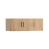 patari-ntoylapas-fylliana-prime-3k-18-artisan-chroma-120x52x42ek1784701209.jpg ΠΑΤΑΡΙ ΝΤΟΥΛΑΠΑΣ Fylliana Prime 3K 18 ARTISAN ΧΡΩΜΑ 120x52x42εκ
