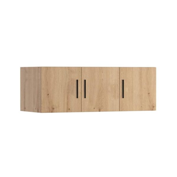 patari-ntoylapas-fylliana-prime-3k-18-artisan-chroma-120x52x42ek1784701209.jpg ΠΑΤΑΡΙ ΝΤΟΥΛΑΠΑΣ Fylliana Prime 3K 18 ARTISAN ΧΡΩΜΑ 120x52x42εκ