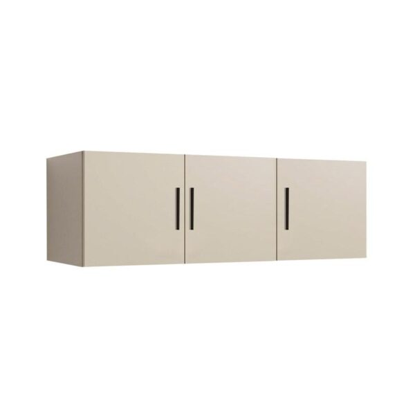 ΠΑΤΑΡΙ ΝΤΟΥΛΑΠΑΣ Fylliana Prime 3K 18 CASHMERE ΧΡΩΜΑ 120x52x42εκ