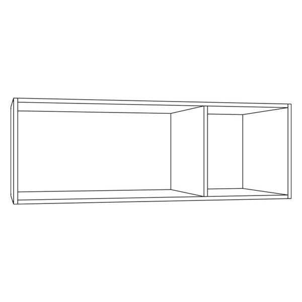 ΠΑΤΑΡΙ ΝΤΟΥΛΑΠΑΣ Fylliana Prime 3K 18 CASHMERE ΧΡΩΜΑ 120x52x42εκ