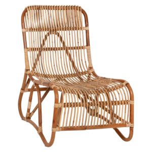 polythrona-exotchoroy-fb9964401-se-fysik.jpg ΠΟΛΥΘΡΟΝΑ BRONNY ΕΞΩΤ.ΧΩΡΟΥ HM9644.01 RATTAN ΣΕ ΦΥΣΙΚΟ ΧΡΩΜΑ 60x82x92Υ εκ.