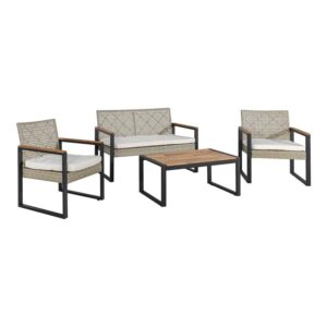 set-kipoy-4-temachion-fylianna-sesiliaapo-xylo-akakias-mayro-gkri-anoichto-chroma-112x61x76ek1732200001.jpg ΣΕΤ ΚΗΠΟΥ 4 ΤΕΜΑΧΙΩΝ Fylianna Sesilia ΑΠΟ ΞΥΛΟ ΑΚΑΚΙΑΣ ΜΑΥΡΟ-ΓΚΡΙ ΑΝΟΙΧΤΟ ΧΡΩΜΑ 112x61x76εκ