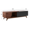 epiplo-tileorasis-fb99748-mdf-kaplamas-k-1.jpg ΕΠΙΠΛΟ ΤΗΛΕΟΡΑΣΗΣ HUDSON HM9748 MDF ΚΑΠΛΑΜΑΣ ΚΑΡΥΔΙΑΣ ΚΑΡΥΔΙ&ΣΚΟΥΡΟ ΓΚΡΙ 180x40x50Υ