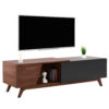 epiplo-tileorasis-fb99748-mdf-kaplamas-k.jpg ΕΠΙΠΛΟ ΤΗΛΕΟΡΑΣΗΣ HUDSON HM9748 MDF ΚΑΠΛΑΜΑΣ ΚΑΡΥΔΙΑΣ ΚΑΡΥΔΙ&ΣΚΟΥΡΟ ΓΚΡΙ 180x40x50Υ