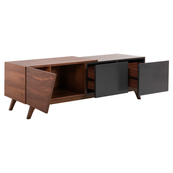 epiplo-tileorasis-fb99748-mdf-kaplamas-k-2.jpg ΕΠΙΠΛΟ ΤΗΛΕΟΡΑΣΗΣ HUDSON HM9748 MDF ΚΑΠΛΑΜΑΣ ΚΑΡΥΔΙΑΣ ΚΑΡΥΔΙ&ΣΚΟΥΡΟ ΓΚΡΙ 180x40x50Υ