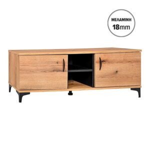 epiplo-tileorasis-fylliana-alba-artisan-oak-mayro-138x40x47ek1780383302.jpg ΕΠΙΠΛΟ ΤΗΛΕΟΡΑΣΗΣ Fylliana Alba ARTISAN OAK-ΜΑΥΡΟ 138x40x47εκ